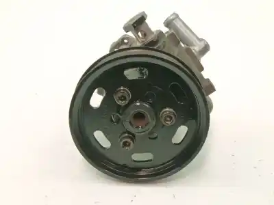 Second-hand car spare part steering pump for audi a4 b5 (8d2) 1.9 tdi oem iam references 8d0145155q  