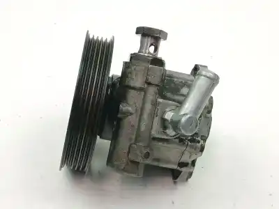 Second-hand car spare part steering pump for audi a4 b5 (8d2) 1.9 tdi oem iam references 8d0145155q  