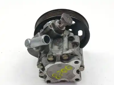 Second-hand car spare part steering pump for audi a4 b5 (8d2) 1.9 tdi oem iam references 8d0145155q  