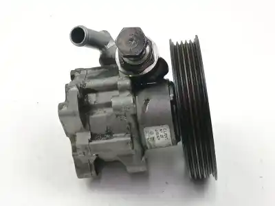 Second-hand car spare part steering pump for audi a4 b5 (8d2) 1.9 tdi oem iam references 8d0145155q  
