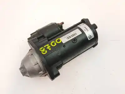 Автозапчастина б/у  для AUDI A4 B5 (8D2)  Посилання на OEM IAM 068911024F  D7R33