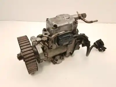 Автозапчасти б/у тнвд насос за AUDI A4 B5 (8D2) 1.9 TDI ссылки OEM IAM 028130109H  0460404994