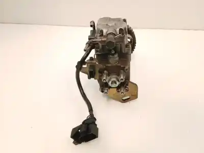 Автозапчастина б/у насос инжекційний для audi a4 b5 (8d2) 1.9 tdi посилання на oem iam 028130109h  0460404994