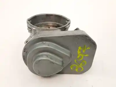 Автозапчасти б/у бабочка коробка за mitsubishi grandis (na_w) 2.0 di-d (na8w) ссылки oem iam 038128063m  