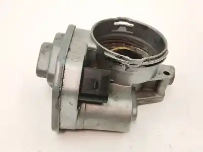 Автозапчасти б/у бабочка коробка за mitsubishi grandis (na_w) 2.0 di-d (na8w) ссылки oem iam 038128063m  