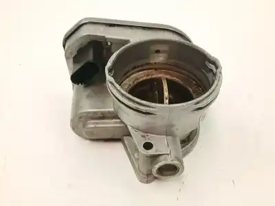 Автозапчасти б/у бабочка коробка за mitsubishi grandis (na_w) 2.0 di-d (na8w) ссылки oem iam 038128063m  