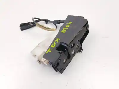 Автозапчастина б/у  для FORD GALAXY I (WGR)  Посилання на OEM IAM YM21A26412AA  