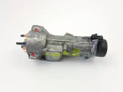 Second-hand car spare part ignition switch for skoda fabia ii (542) 1.6 tdi oem iam references 4b0905851c   Second-hand car spare part ignition switch for skoda fabia ii (542) 1.6 tdi oem iam references 4b0905851c