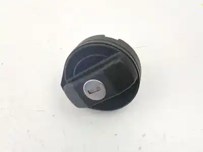 Second-hand car spare part ignition switch for skoda fabia ii (542) 1.6 tdi oem iam references 4b0905851c   Second-hand car spare part ignition switch for skoda fabia ii (542) 1.6 tdi oem iam references 4b0905851c