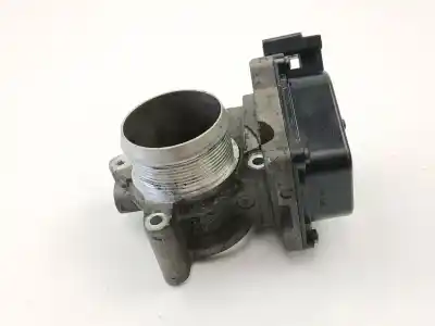 Автозапчастина б/у коробка метелика для skoda fabia ii (542) 1.6 tdi посилання на oem iam 03l128063l   Автозапчастина б/у коробка метелика для skoda fabia ii (542) 1.6 tdi посилання на oem iam 03l128063l