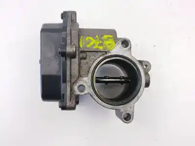 Автозапчастина б/у коробка метелика для skoda fabia ii (542) 1.6 tdi посилання на oem iam 03l128063l   Автозапчастина б/у коробка метелика для skoda fabia ii (542) 1.6 tdi посилання на oem iam 03l128063l
