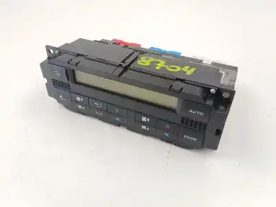 Автозапчастина б/у  для FORD GALAXY I (WGR)  Посилання на OEM IAM YM2119988DCW 7M5907040D 5HB00796340