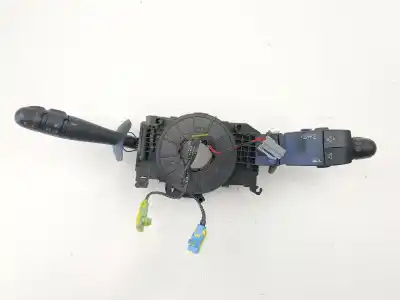 Автозапчастина б/у команда чистити для renault espace iv (jk0/1_) 1.9 dci (jk0u) посилання на oem iam 8200012245  