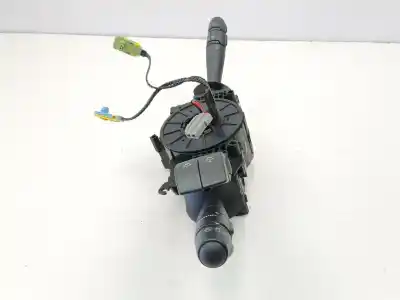 Автозапчастина б/у команда чистити для renault espace iv (jk0/1_) 1.9 dci (jk0u) посилання на oem iam 8200012245  