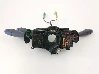 Автозапчастина б/у команда чистити для renault espace iv (jk0/1_) 1.9 dci (jk0u) посилання на oem iam 8200012245  