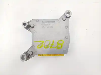 Автозапчастина б/у блок управління подушками безпеки для renault espace iv (jk0/1_) 1.9 dci (jk0u) посилання на oem iam 8200241277  601960200