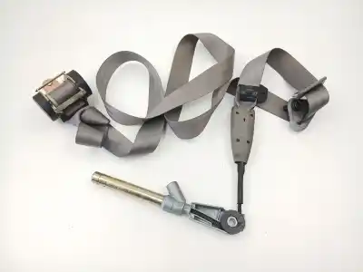 Peça sobressalente para automóvel em segunda mão CINTO DE SEGURANÇA DIANTEIRO DIREITO por RENAULT ESPACE IV (JK0/1_) 1.9 DCI (JK0U) Referências OEM IAM 8200211688  