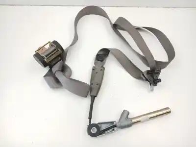 Peça sobressalente para automóvel em segunda mão CINTO DE SEGURANÇA DIANTEIRO ESQUERDO por RENAULT ESPACE IV (JK0/1_) 1.9 DCI (JK0U) Referências OEM IAM 8200211686  