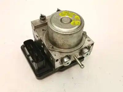 Peça sobressalente para automóvel em segunda mão Abs por RENAULT KOLEOS I (HY_) 2.0 DCI 4X4 (HY0K) Referências OEM IAM 47660JY02B  