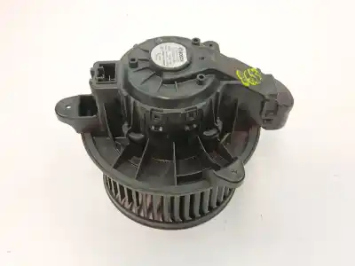 Second-hand car spare part heater blower motor for ford transit custom v362 furgón (fy, fz) 2.2 tdci oem iam references bk2t18456aa