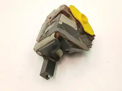 Second-hand car spare part trunk lock for ford transit custom v362 furgón (fy, fz) 2.2 tdci oem iam references bk21v43288de  