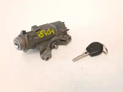 Автозапчасти б/у переключатель стартера за FORD GALAXY I (WGR) 1.9 TDI ссылки OEM IAM 4B0905851B  