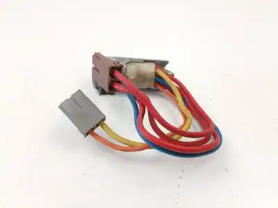 Pezzo di ricambio per auto di seconda mano interruttore di avviamento per peugeot 306 fastback (7a, 7c, n3, n5) 1.9 d riferimenti oem iam 416299  