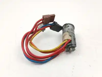 Pezzo di ricambio per auto di seconda mano interruttore di avviamento per peugeot 306 fastback (7a, 7c, n3, n5) 1.9 d riferimenti oem iam 416299  