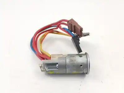 Pezzo di ricambio per auto di seconda mano interruttore di avviamento per peugeot 306 fastback (7a, 7c, n3, n5) 1.9 d riferimenti oem iam 416299  