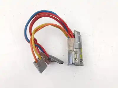 Pezzo di ricambio per auto di seconda mano interruttore di avviamento per peugeot 306 fastback (7a, 7c, n3, n5) 1.9 d riferimenti oem iam 416299  