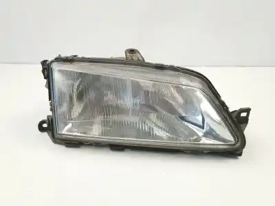 Автозапчастина б/у права фа для peugeot 306 fastback (7a, 7c, n3, n5) 1.9 d посилання на oem iam 6205k5  