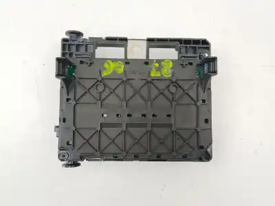 Автозапчасти б/у блок реле/предохранителей за citroen c5 i (dc_) 2.0 hdi (dcrhzb, dcrhze) ссылки oem iam 9641258080  