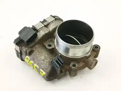 Second-hand car spare part throttle body for ford transit custom v362 furgón (fy, fz) 2.2 tdci oem iam references bk2q9e926ac