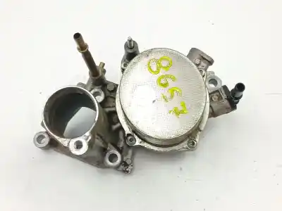 Second-hand car spare part brake depressor / vacuum pump for ford transit custom v362 furgón (fy, fz) 2.2 tdci oem iam references bk2q2a451fa