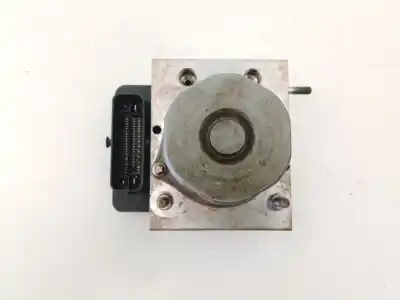 Second-hand car spare part abs for ford transit custom v362 furgón (fy, fz) 2.2 tdci oem iam references bk212c405af  