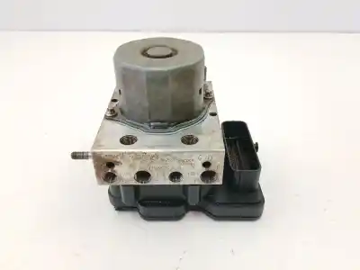 Second-hand car spare part abs for ford transit custom v362 furgón (fy, fz) 2.2 tdci oem iam references bk212c405af  
