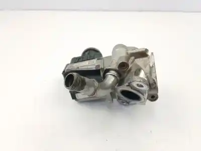 Автозапчастина б/у клапан egr для ford transit custom v362 furgón (fy, fz) 2.2 tdci посилання на oem iam bk2q9d475cd  703784270
