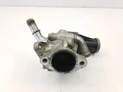 Автозапчастина б/у клапан egr для ford transit custom v362 furgón (fy, fz) 2.2 tdci посилання на oem iam bk2q9d475cd  703784270