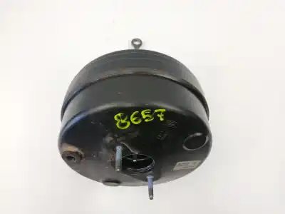 Second-hand car spare part brake servo for ford transit custom v362 furgón (fy, fz) 2.2 tdci oem iam references bk212b195ac  