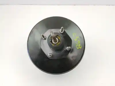 Second-hand car spare part brake servo for ford transit custom v362 furgón (fy, fz) 2.2 tdci oem iam references bk212b195ac  