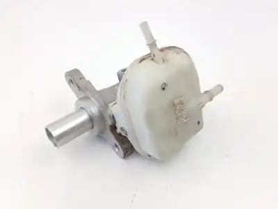 Second-hand car spare part brake pump for ford transit custom v362 furgón (fy, fz) 2.2 tdci oem iam references bk212004ab
