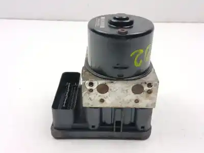 Second-hand car spare part abs for renault espace iv (jk0/1_) 1.9 dci (jk0u) oem iam references 8200159837  10020600924