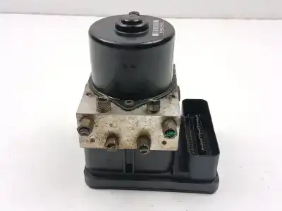 Second-hand car spare part abs for renault espace iv (jk0/1_) 1.9 dci (jk0u) oem iam references 8200159837  10020600924