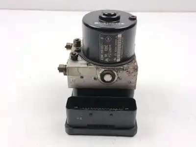 Second-hand car spare part abs for renault espace iv (jk0/1_) 1.9 dci (jk0u) oem iam references 8200159837  10020600924