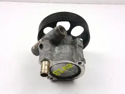 Автозапчастина б/у насос керма для renault espace iv (jk0/1_) 1.9 dci (jk0u) посилання на oem iam 7700437081 7700426719 26081479
