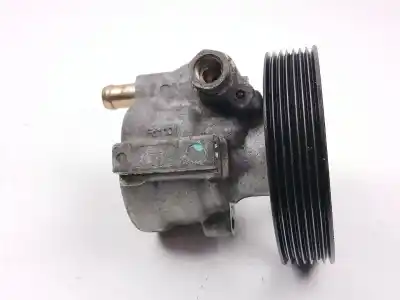 Автозапчастина б/у насос керма для renault espace iv (jk0/1_) 1.9 dci (jk0u) посилання на oem iam 7700437081 7700426719 26081479