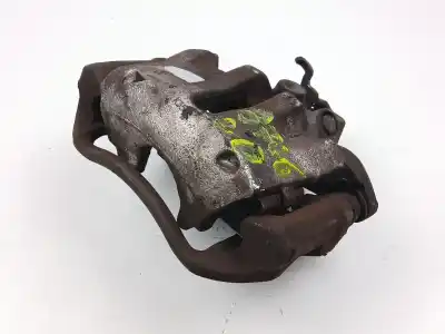 Second-hand car spare part front right brake caliper for citroen c5 i (dc_) 2.0 hdi (dcrhzb, dcrhze) oem iam references 4400l7