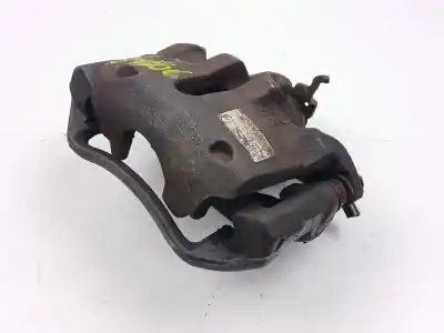 Second-hand car spare part front left brake caliper for citroen c5 i (dc_) 2.0 hdi (dcrhzb, dcrhze) oem iam references 4400l6