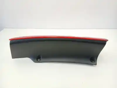 Автозапчастина б/у правий ліхтар для renault espace iv (jk0/1_) 2.0 (jk09) посилання на oem iam 8200027152  