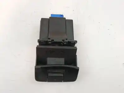 Second-hand car spare part switch for renault espace iv (jk0/1_) 1.9 dci (jk0u) oem iam references 8200048590  